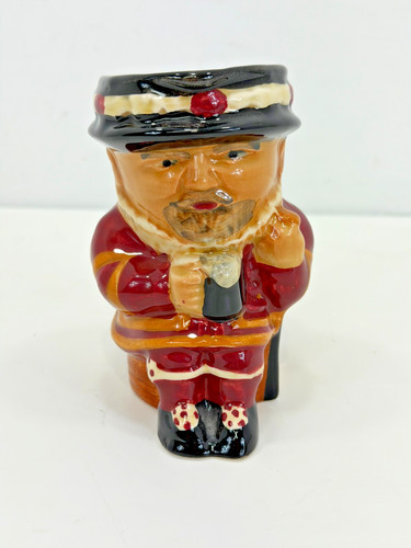 Shorter sons beefeater - &,