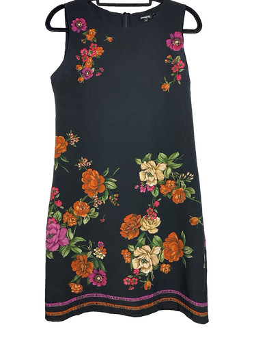 Desigual women 8 lency - women's,