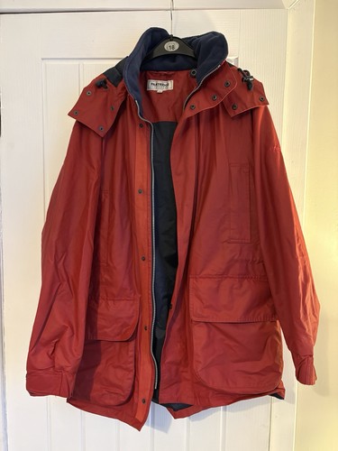 Partridge performance vintage - partridge,