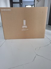 Samsung Jet Bot Robot Vacuum