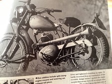 FRANCIS BARNETT EX WORKS