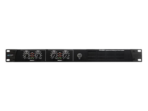Work pro 4500 - work, comercial