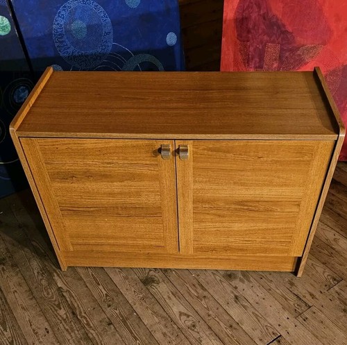 Schreiber vintage retro - retro, hifi