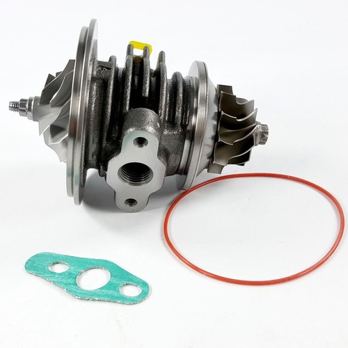 T25 turbo cartridge - t25, for