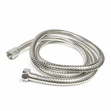Universal Shower Hose 1.5m