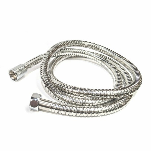 Universal shower hose - shower, 1.5m