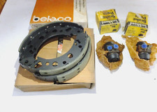 Vauxhall Viva HB 1967-69