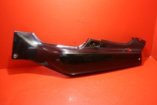 SUZUKI GSXR750 GSXR1100 SEAT