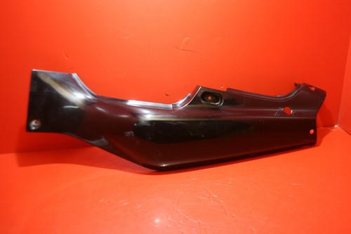 Suzuki gsxr750 gsxr1100 - gsxr1100, seat