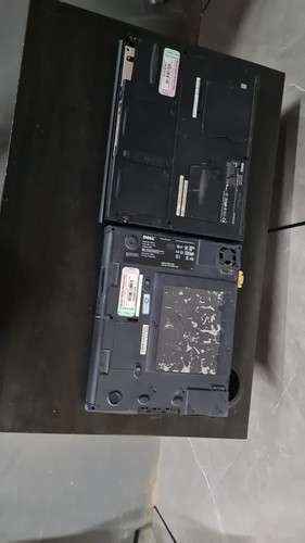 Job lot untested - job,