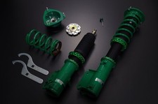 TEIN Flex Z Coilovers for