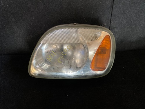 2000 2003 nissan - micra, k11