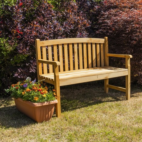 Woodside outdoor wooden - outdoor,