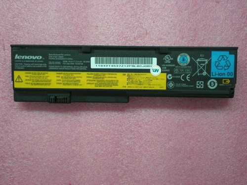 Genuine 42t4647 lenovo battery - 42t4647,