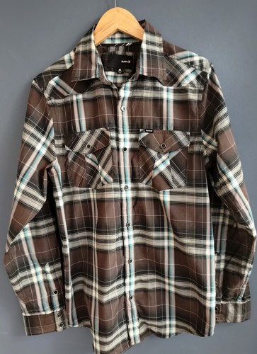 Hurley western style - 🤠,