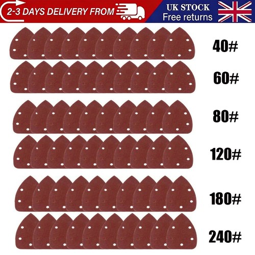 300pc mouse detail sanding - 300pc,