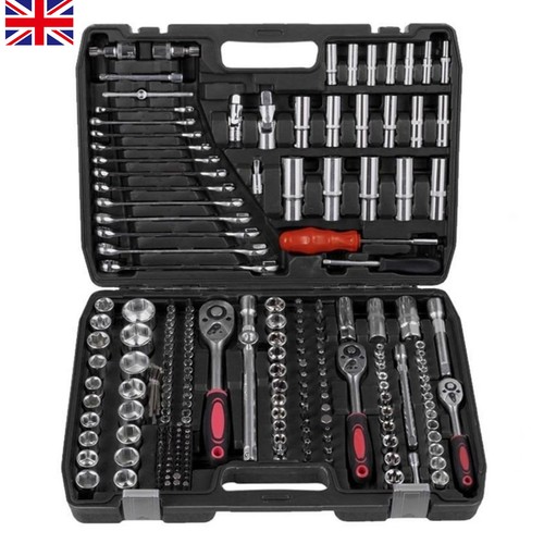 Professional 216 pcs - professional,