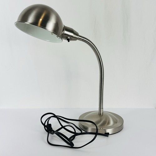 Vtg 1980s 90s ikea - vtg, format