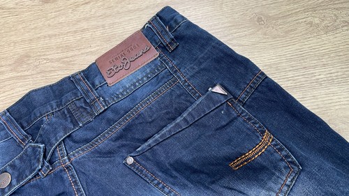 Eto vintage men theo fit - vintage,