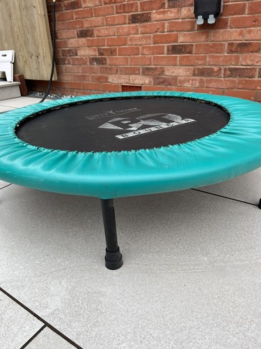 Supertramp bouncer inch - bouncer, 40