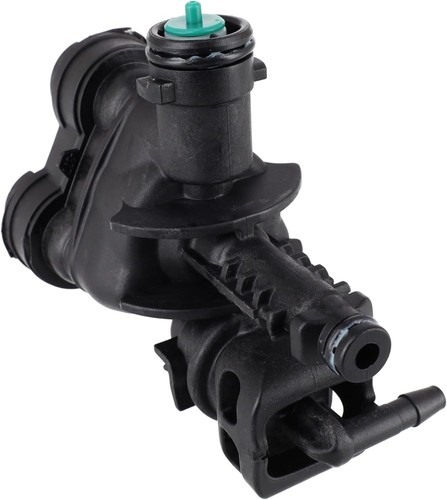 Genuine karcher pressure - genuine, k2