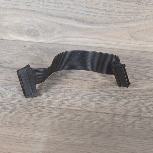 Technics flat ribbon - flat,