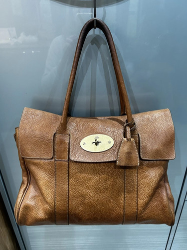 Mulberry england bayswater - ,