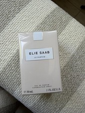 Elie Saab Le Parfum 30ml Eau