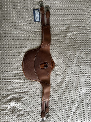 Prestige italia renaissance