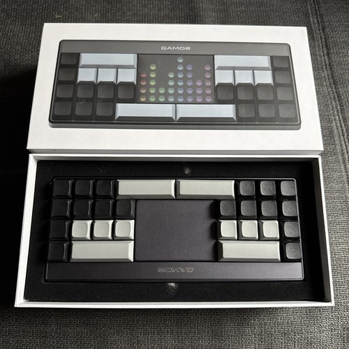 Gamo2 k28 keyboard red - gamo2,