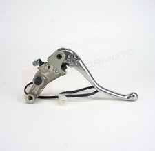 Brembo PR15/18 Radial Front