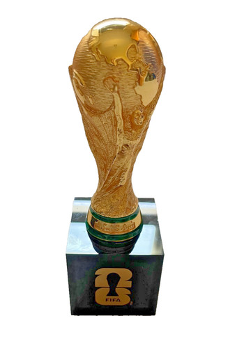 Official fifa world cup - fifa,