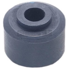 Bushing For Tie Rod For Front