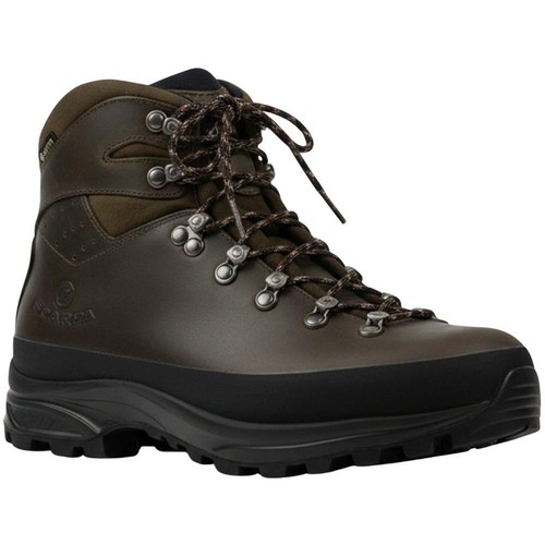 Scarpa men trek gtx walking - scarpa, men's