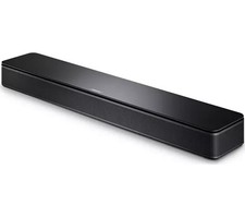 BOSE TV Speaker Soundbar -