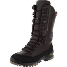 New! Härkila Hunting and Winter Boots DRIVEN HUNT 2.0 GTX - XL Insulation - Warm