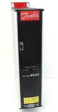 Danfoss VLT6002 Variable