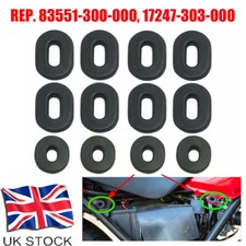 For Honda Side Cover Panel