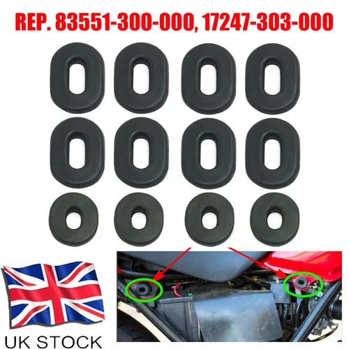 For honda side - side, panel