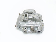 aiming cover Yamaha SRX 600