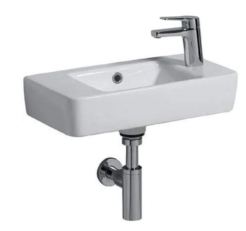 Twyford e200 handrinse - e200, basin