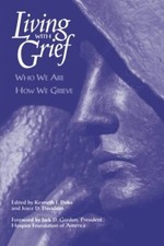 Living With Grief: Who We Are