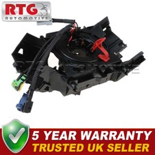 Airbag Clock Spring Sensor Spiral Cable For Clio 05-12 Kangoo 08- Modus 04-12