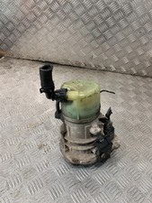 2009 Ford Mondeo 2.0 TDCi