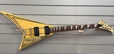 2006 JACKSON PRO SERIES RR5