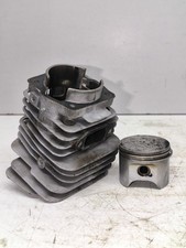 GENUINE VINTAGE PARTNER P70 2