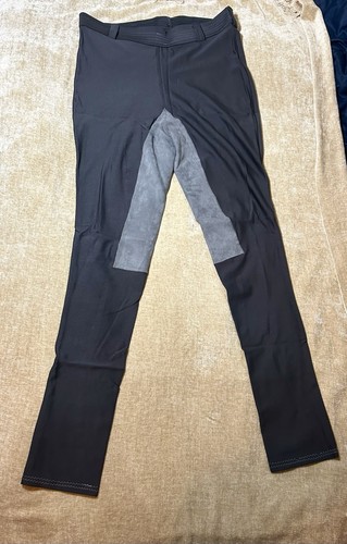 New custom made womens - new!, xl