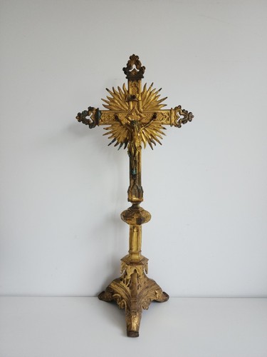 Antique late 19th century - antique,