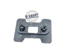 Bumper Mounting Bracket for VW