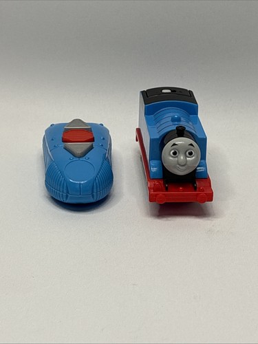 Trackmaster thomas forward - thomas, r/c